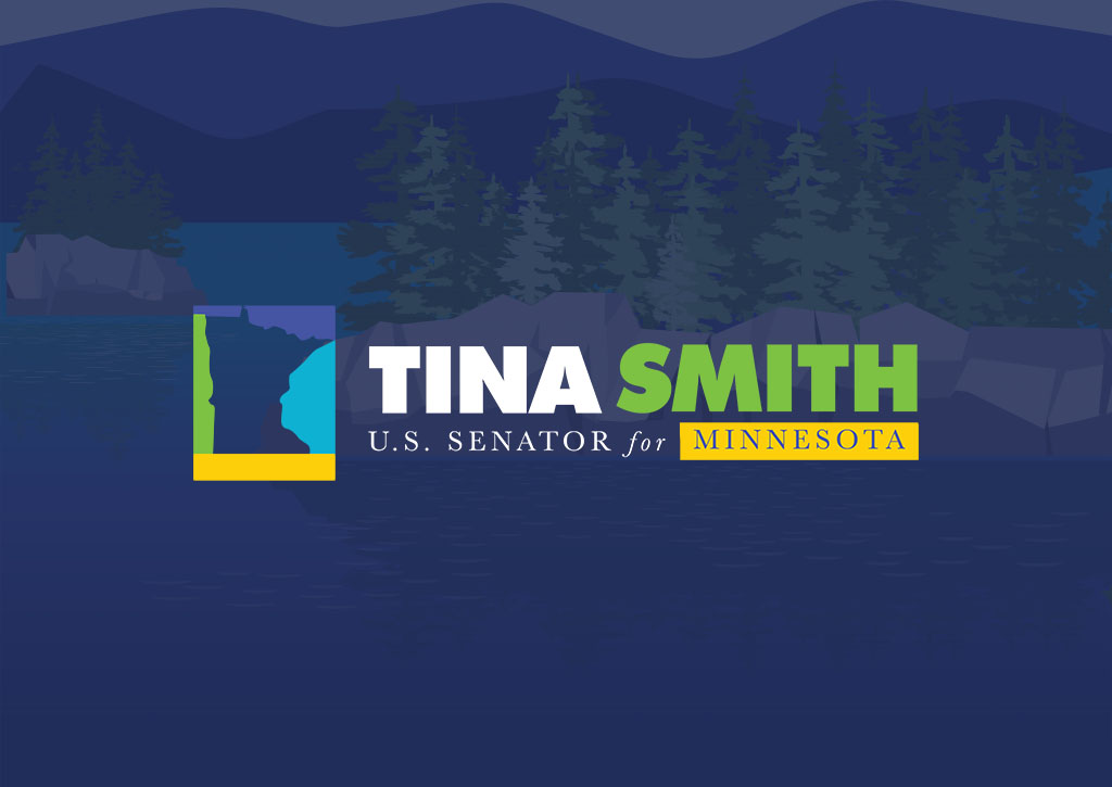 U.S. Senators Amy Klobuchar, Tina Smith Announce USDA Partnership to Expand, Bolster Minnesota's Food Supply ...